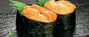 uni-sushi